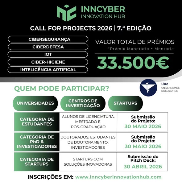 641619500 1313716147450526 1568256014210099882 n