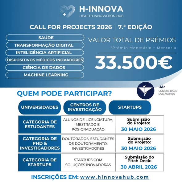 642199535 1313716144117193 2505417540125427754 n