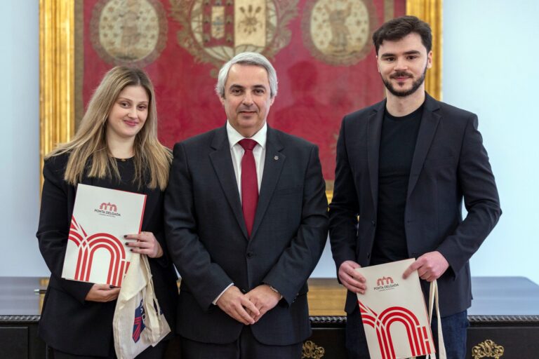 648525843 1392865102877919 5790275325519305894 n