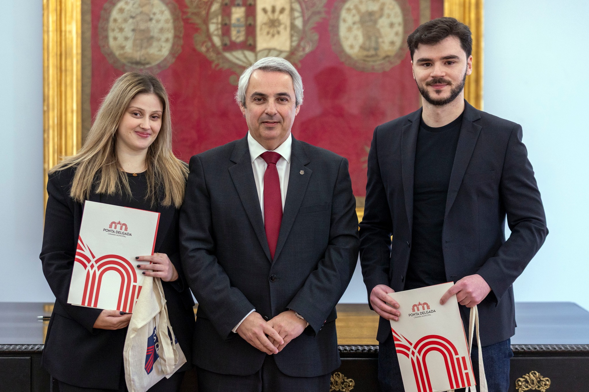 648525843 1392865102877919 5790275325519305894 n