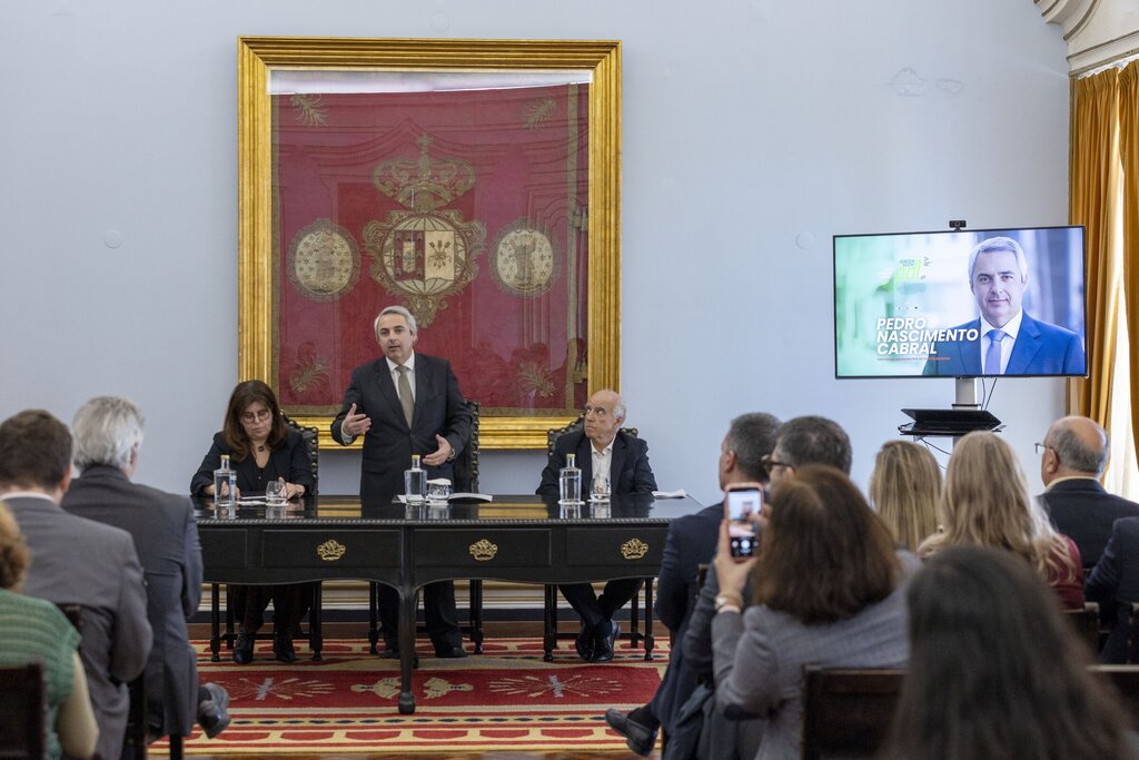 Cmpd greentech 1 1024